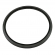 Retentor Tras. Elring 944.970 Volvo XC60 - Cód.13506