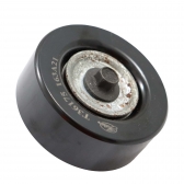 Polia da Correia Micro-V Gates T36175 Ranger 2.5 - Cód.13670