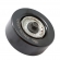 Polia da Correia Micro-V Gates T36175 Ranger 2.5 - Cód.13670