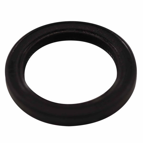 Retentor de Comando Elring B83.683 Fiat Palio - Cód.8958