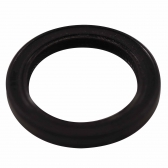 Retentor de Comando Elring B83.683 Fiat Palio - Cód.8958