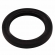 Retentor de Comando Elring B83.683 Fiat Palio - Cód.8958