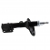 Amortecedor Tras. L.D. Nakata HG33079 Tucson - Cód.14314