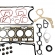 Jg Juntas Motor Elring B82.440 Ford. Fiesta, Ka - Cód.5519