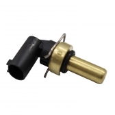 Sensor Temp. Água MTE 4085 MB Sprinter 2.2 - Cód.14238