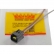 Chicote Reparo ETE5975 Bico Injetor VW e GM - Cód.8322