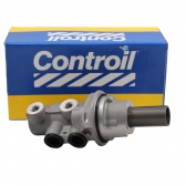 Cilindro Mestre Controil C2245 Fiat Toro 1.8 16V - Cód.13176