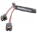 Sensor de Pastilha Textar 98050200 Boxter Gts - Cód.10431