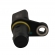 Sensor de Rotação Euro 798436 Siena, Punto, Palio - Cód.8353