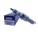 Vela Ignição NGK Iridium CPR8EAIX-9 Honda CG160 - Cód.1534