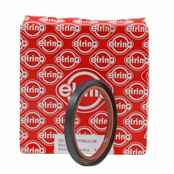 Retentor Diant Elring 505.110 Renault Master 2.5 - Cód.12322