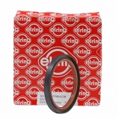 Retentor Diant Elring 505.110 Renault Master 2.5 - Cód.12322