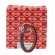 Retentor Diant Elring 505.110 Renault Master 2.5 - Cód.12322
