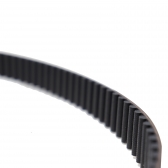 Kit Correia Dentada Gates KS816 Hilux 2.5 e 3.0 - Cód.10921