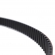 Kit Correia Dentada Gates KS816 Hilux 2.5 e 3.0 - Cód.10921