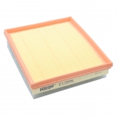 Filtro de Ar Hengst E1289L Citroen Jumpy (17...) - Cód.10247