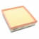 Filtro de Ar Hengst E1289L Citroen Jumpy (17...) - Cód.10247