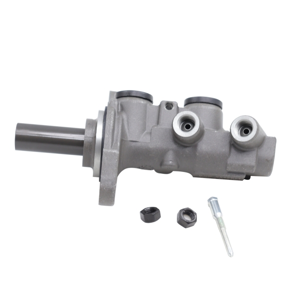 Cilindro Mestre Controil C2227 GM Onix 1.0 12V - Cód.10907