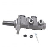Cilindro Mestre Controil C2227 GM Onix 1.0 12V - Cód.10907