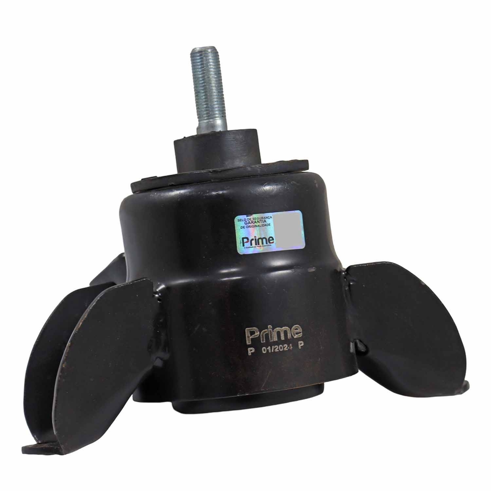 Coxim do Motor Dir. Prime 1010 HB20, Veloster - Cód.12383