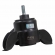 Coxim do Motor Dir. Prime 1010 HB20, Veloster - Cód.12383