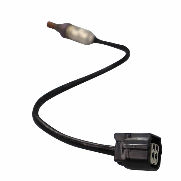 Sonda Lambda NTK AZD0102-HG007 NXR Bros 150 Flex - Cód.680