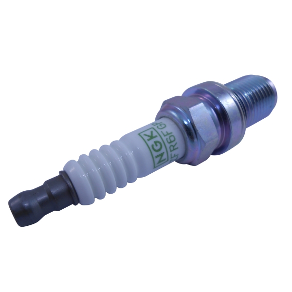 Vela de Ignição ZFR6FGP Dodge Dakota 3.9, 5.9 - Cód.2402
