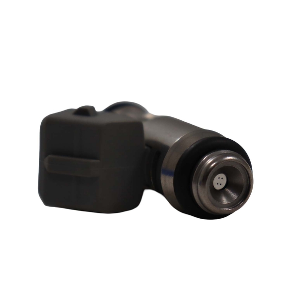 Bico Injetor Delphi FJ10793 Renault Sandero 1.6 - Cód.12924