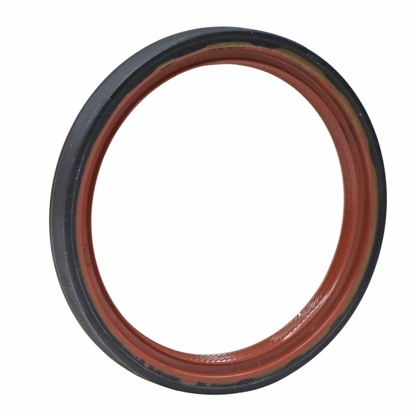 Retentor Tras. Elring 590.797 Honda Fit, HR-V - Cód.12153