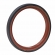 Retentor Tras. Elring 590.797 Honda Fit, HR-V - Cód.12153