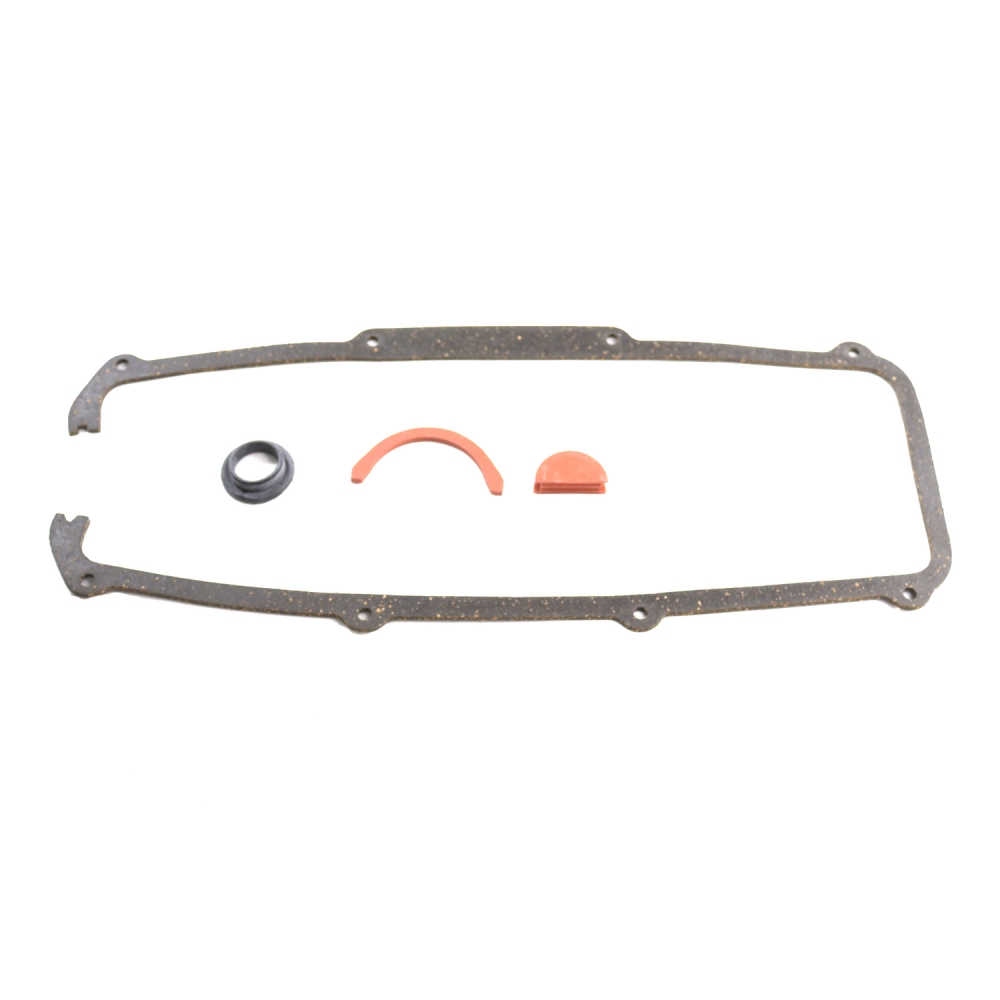 Jg Junta Tampa Válvulas Elring B84.250 VW AP 1.6 - Cód.10739