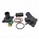 Kit Válvula Termostática MTE 20046 VW Kombi 1.4 - Cód.9355