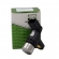 Sensor de Velocidade MTE 73649 Honda CR-V - Cód.14215