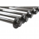Parafuso Cabeçote Elring 584.500 Sprinter 213 - Cód.14632