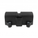 Bobina de Ignição NGK U2031 GM Montana 1.4  - Cód.5246