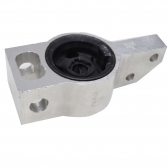 Bucha de Bandeja Delphi TD719W Audi Q3, VW Tiguan - Cód.9877