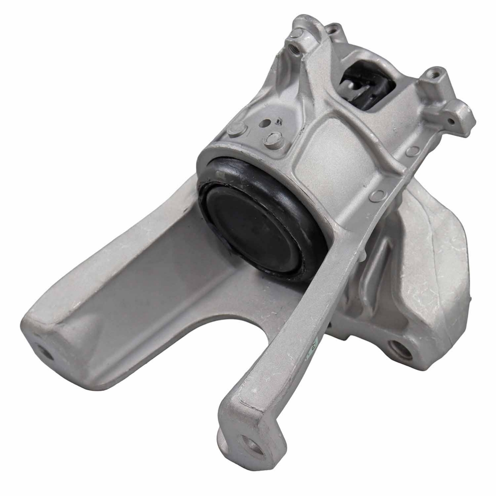 Coxim Hidr. Motor Direito Prime 2011 Honda Civic - Cód.12401