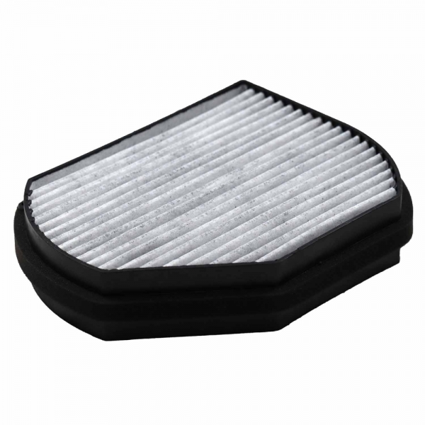 Filtro de Cabine Hengst E914LB Mercedes C240 - Cód.12308