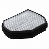 Filtro de Cabine Hengst E914LB Mercedes C240 - Cód.12308