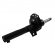 Amortecedor Diant. Nakata HG41246 Audi A3 Tfsi - Cód.12864