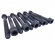 Parafuso de Cabeçote Elring 302.250 VW AP Longo - Cód.3192