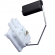 Sensor de Nivel TSA T010249 Honda HRV 1.8 Flex - Cód.8064
