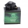 Sensor TPS NTK THN3-A002 Fiat Marea, Tempra - Cód.11164