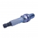 Vela de Ignição NGK PLFR6A Subaru Outback 3.0 H6 - Cód.2405