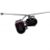Sensor de Pastilha Textar 98050100 Porsche 911 - Cód.10352