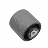 Bucha Braço Diant. Delphi TD861W BMW 120i, X1 - Cód.11330