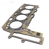Junta de Cabeçote Elring 796.280 BMW 120i, 320i - Cód.10612