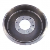 Kit Tambor de Freio BD3971 Tras. GM S10  - Cód.5471