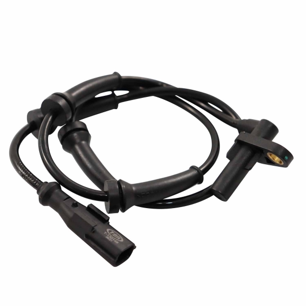 Sensor de ABS Traseiro TSA T130149 Renault Duster - Cód.8867