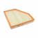 Filtro de Ar Hengst E1345L BMW 120iA, M140i - Cód.10011